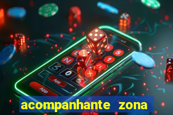 acompanhante zona norte porto alegre